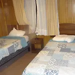 Casa Completa Balmaceda 77
