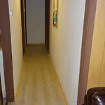 Casa Completa Balmaceda 77