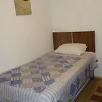 Casa Completa Balmaceda 77