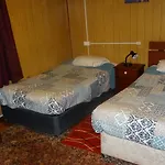 Casa Completa Balmaceda 77